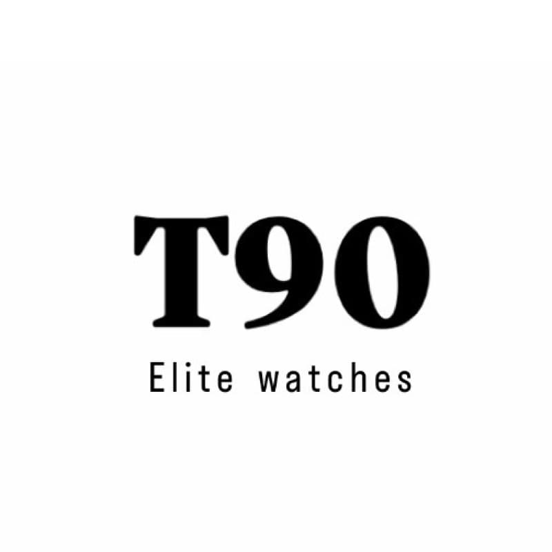 t90