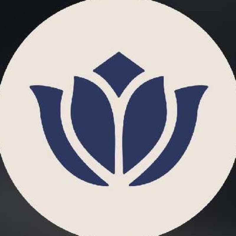 زهور ازاد