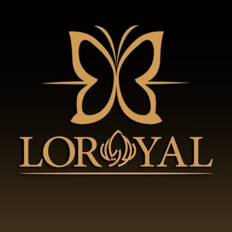 عطور لوريال