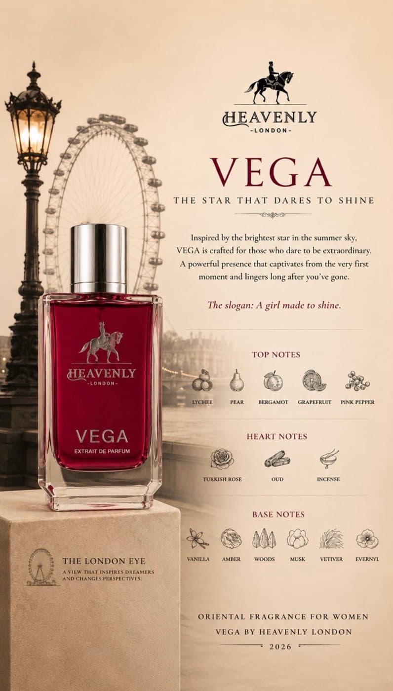vega