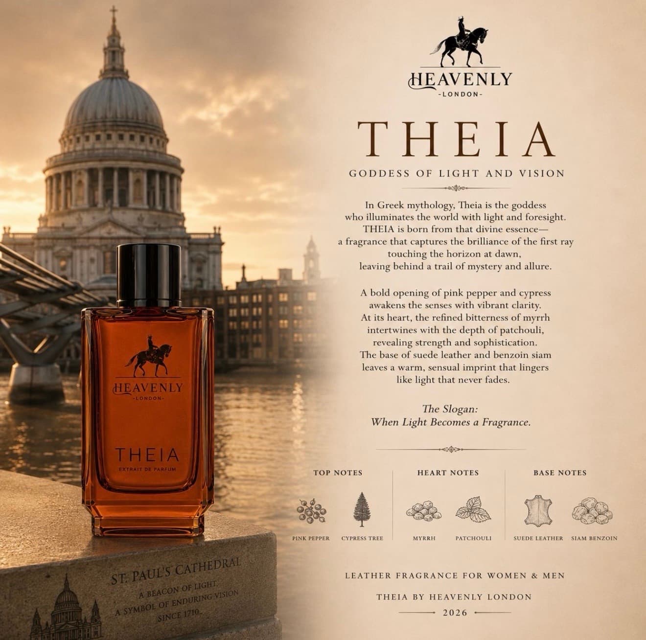 THEIA