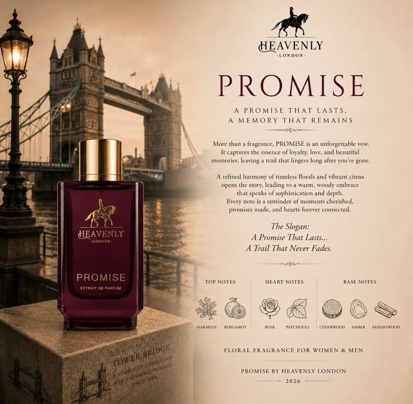 PROMISE