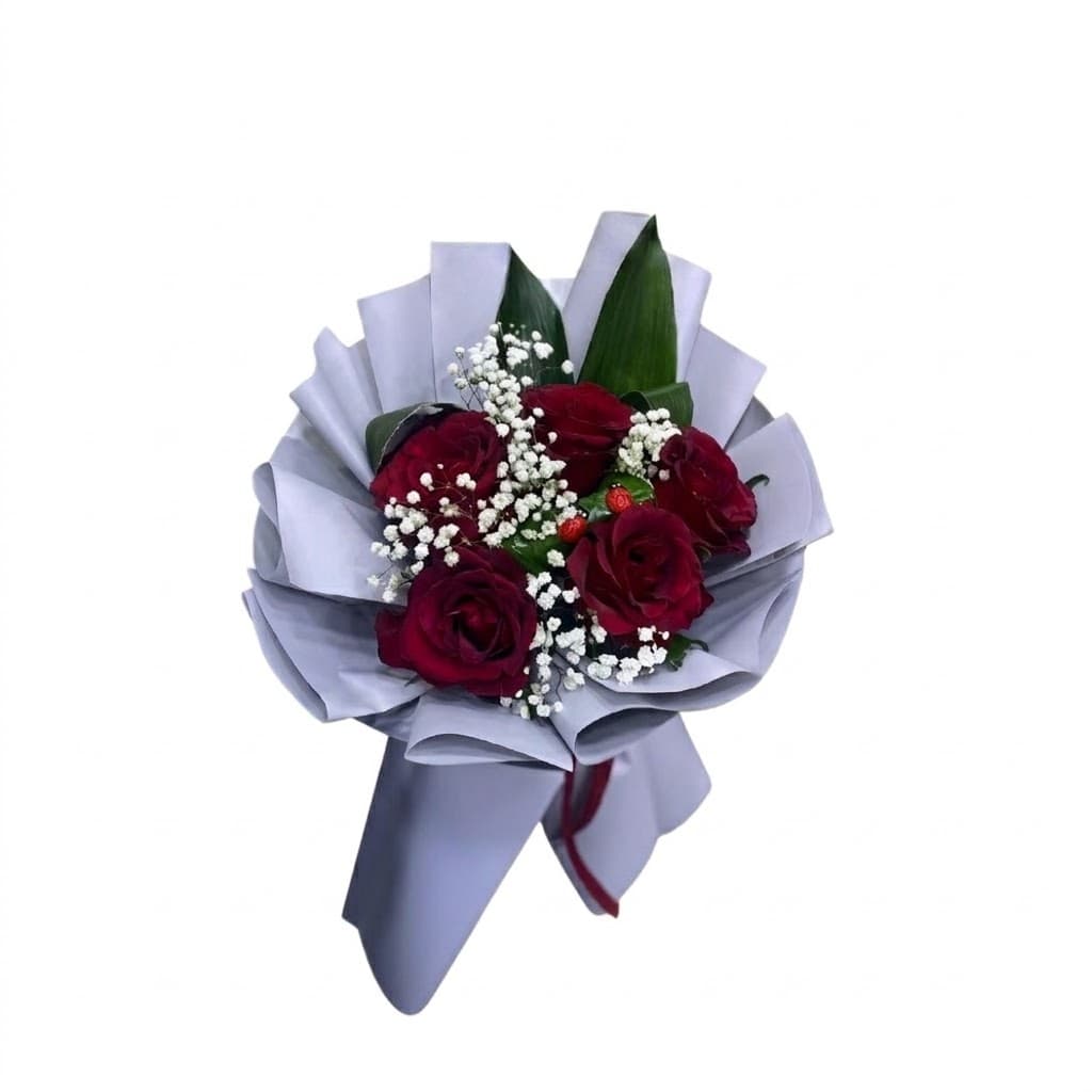 روز احمر