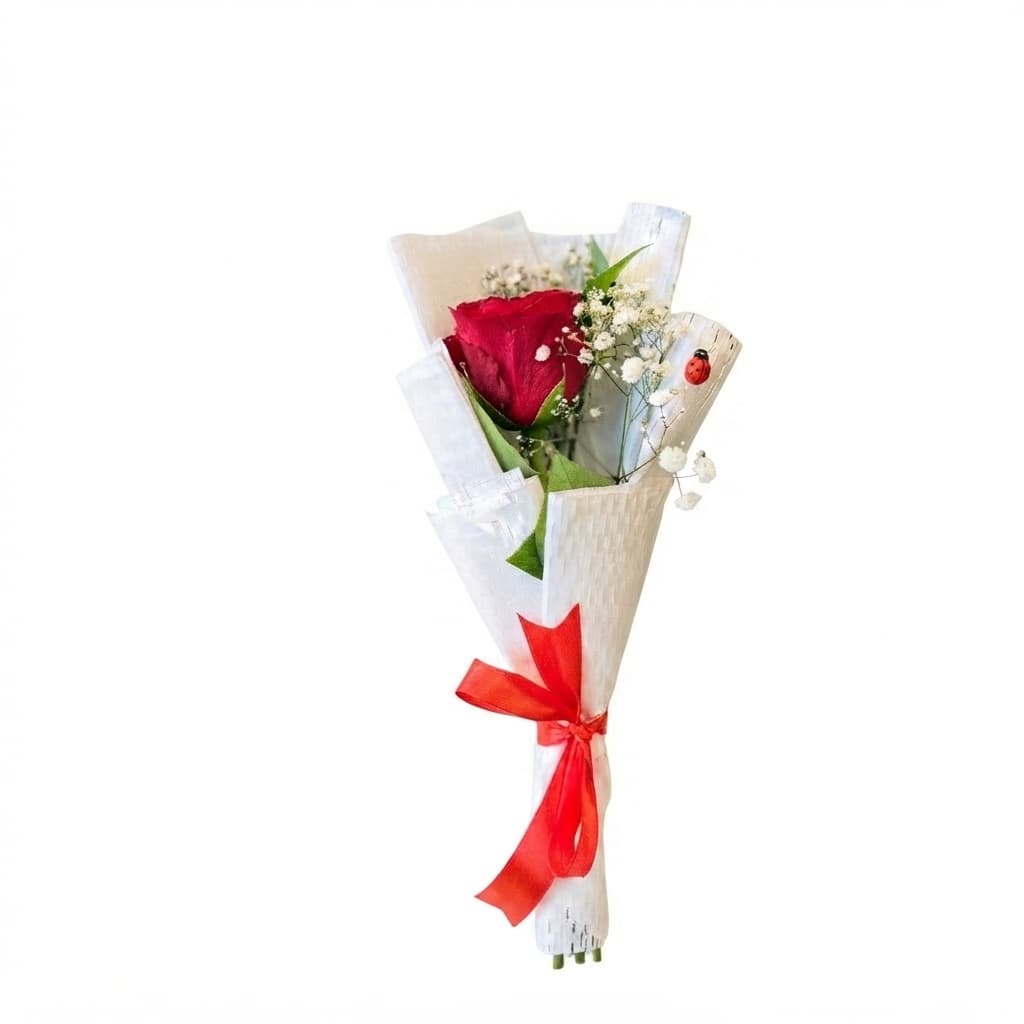 ورده واحده