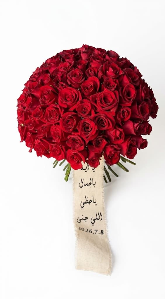 بوكي خطوبه