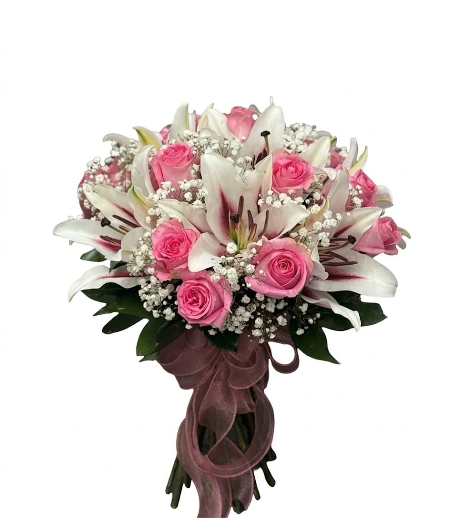 مسكه عروس