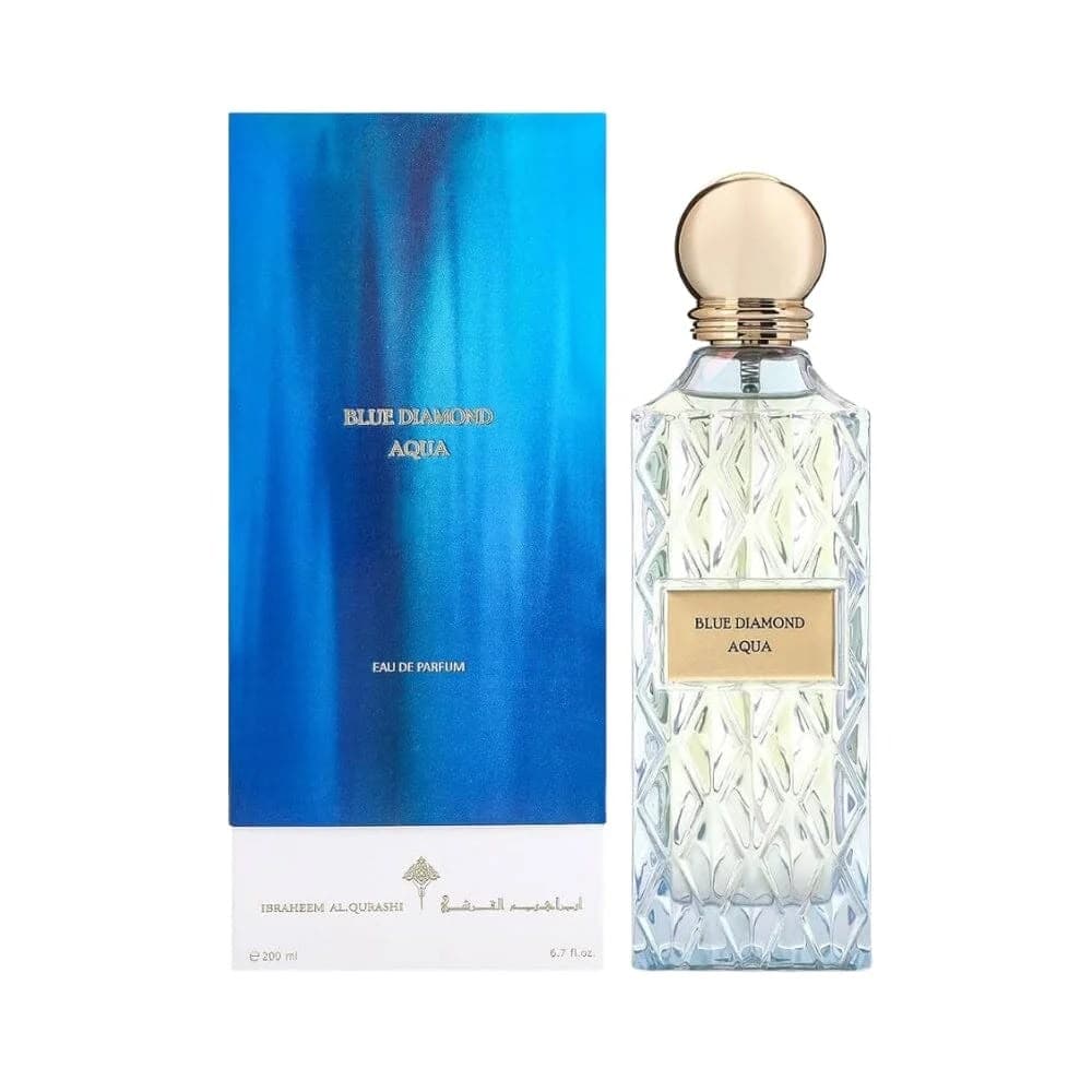 عطر. دايمونت