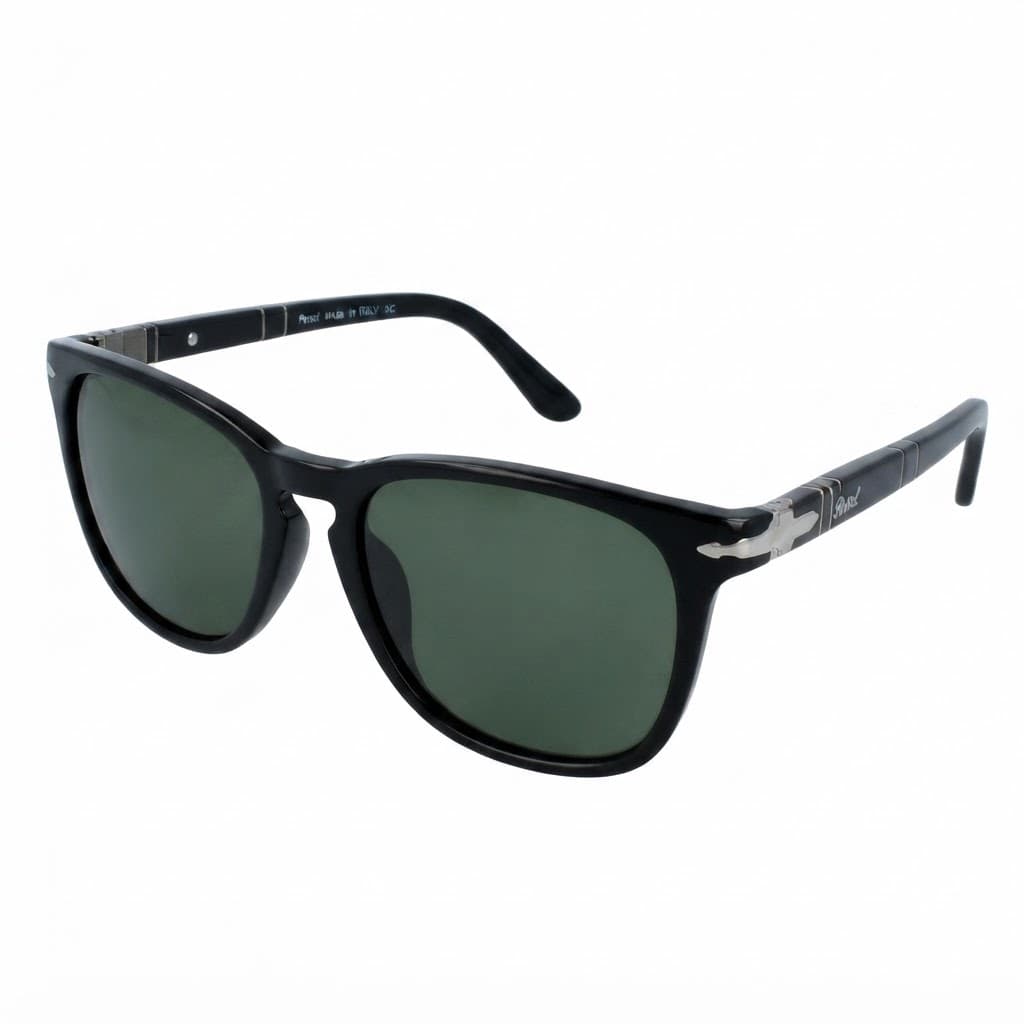 نظارات شمسية ماركة persol