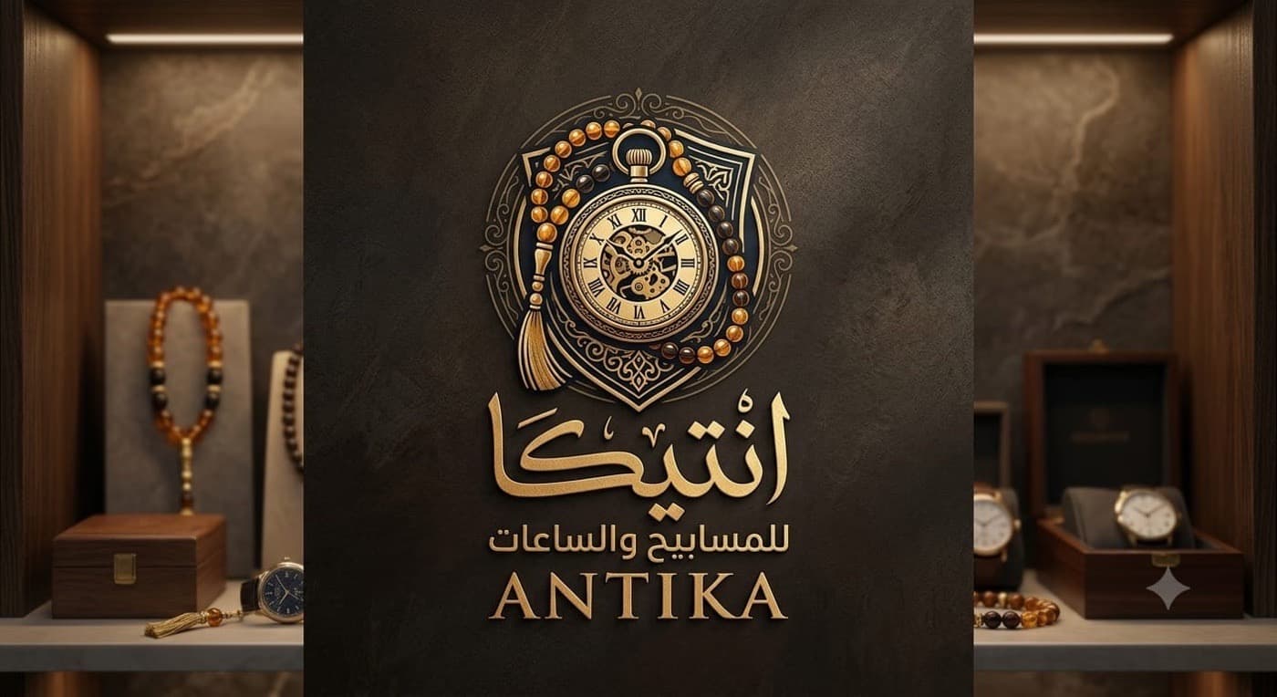 انتيكا