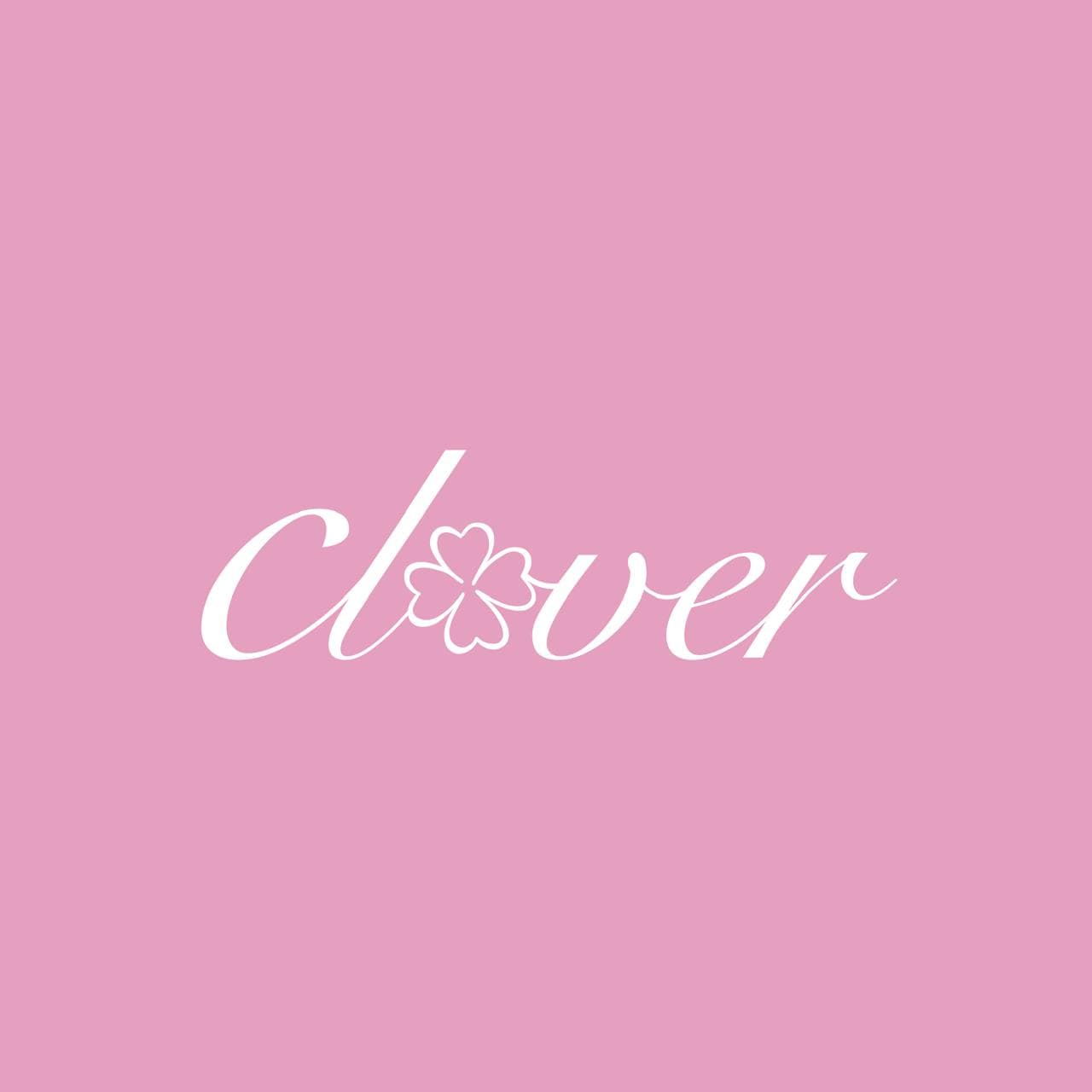 cloverflower